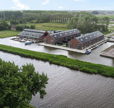 Leeuwarden_Broukade_11_46