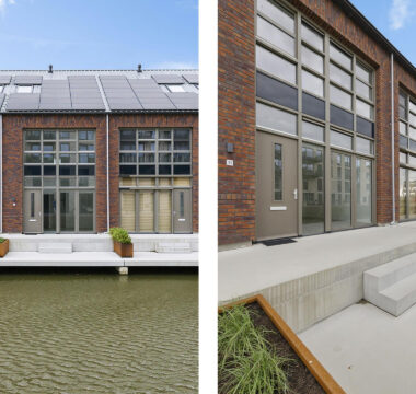 Leeuwarden_Broukade_11_5