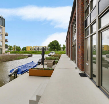Leeuwarden_Broukade_11_6