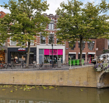 Leeuwarden_Nieuwestad_105a_1