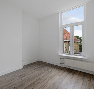 Leeuwarden_Nieuwestad_105a_13