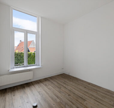 Leeuwarden_Nieuwestad_105a_14