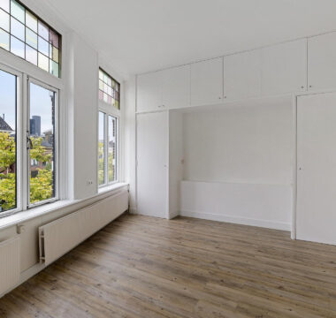 Leeuwarden_Nieuwestad_105a_19