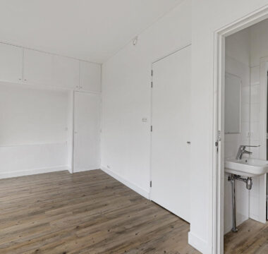 Leeuwarden_Nieuwestad_105a_20