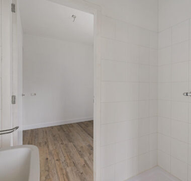 Leeuwarden_Nieuwestad_105a_22