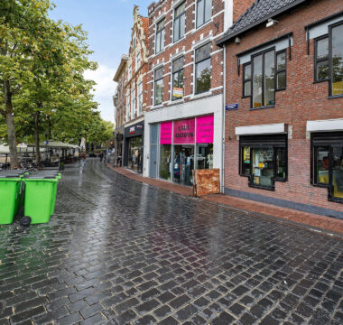 Leeuwarden_Nieuwestad_105a_27