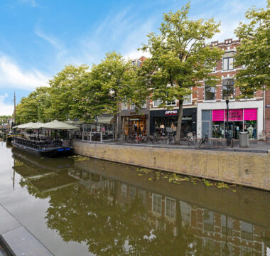 Leeuwarden_Nieuwestad_105a_3