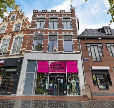 Leeuwarden_Nieuwestad_105a_5
