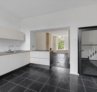Leeuwarden_Nieuwestad_105a_8
