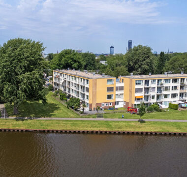 Leeuwarden_Nijlânsdyk_185c_1