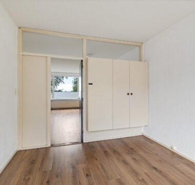 Leeuwarden_Nijlânsdyk_185c_12