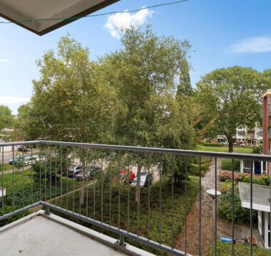 Leeuwarden_Nijlânsdyk_185c_19