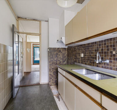 Leeuwarden_Nijlânsdyk_185c_20