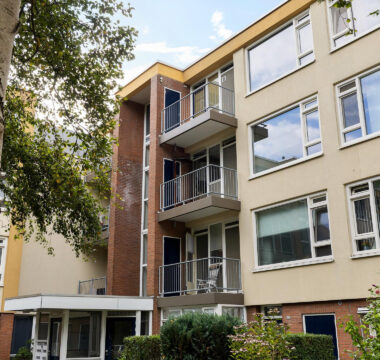 Leeuwarden_Nijlânsdyk_185c_22