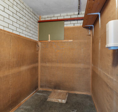 Leeuwarden_Nijlânsdyk_185c_23
