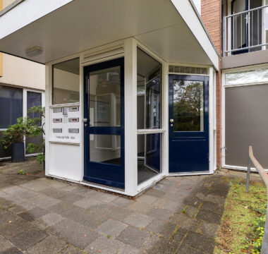 Leeuwarden_Nijlânsdyk_185c_5