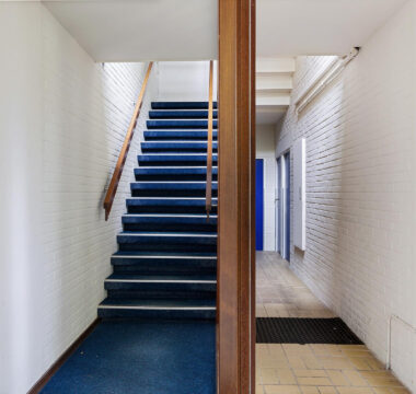 Leeuwarden_Nijlânsdyk_185c_6