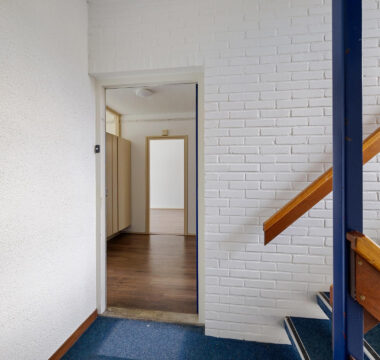 Leeuwarden_Nijlânsdyk_185c_7