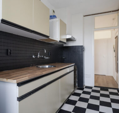 Leeuwarden_Nijlânsdyk_139d_14