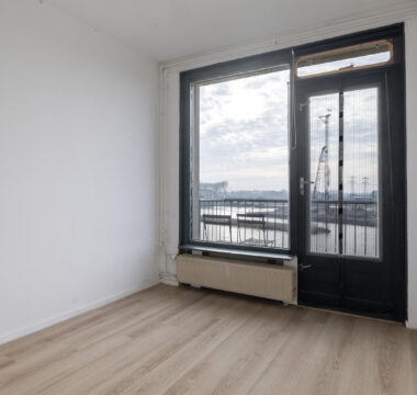 Leeuwarden_Nijlânsdyk_139d_15