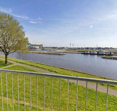 Leeuwarden_Nijlânsdyk_139d_16