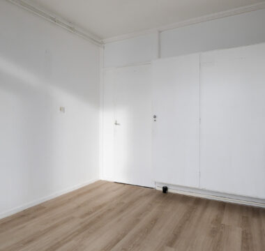 Leeuwarden_Nijlânsdyk_139d_17