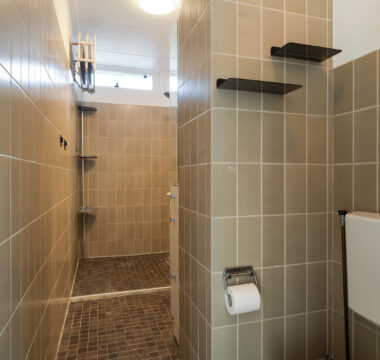 Leeuwarden_Nijlânsdyk_139d_18