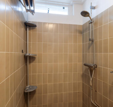 Leeuwarden_Nijlânsdyk_139d_19