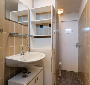 Leeuwarden_Nijlânsdyk_139d_20