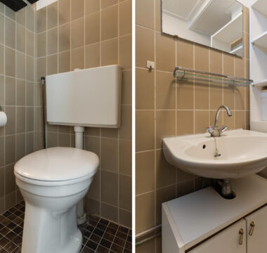 Leeuwarden_Nijlânsdyk_139d_21