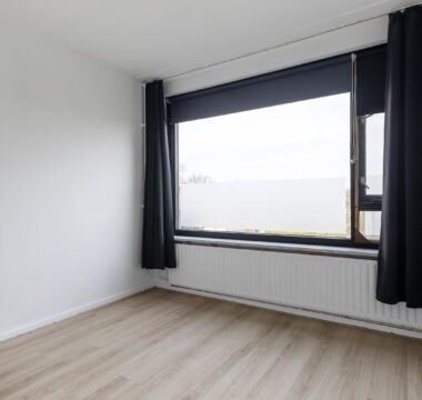 Leeuwarden_Nijlânsdyk_139d_22