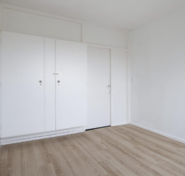 Leeuwarden_Nijlânsdyk_139d_23