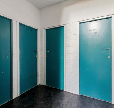 Leeuwarden_Nijlânsdyk_139d_24