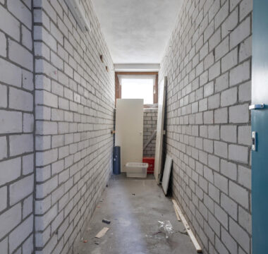 Leeuwarden_Nijlânsdyk_139d_25