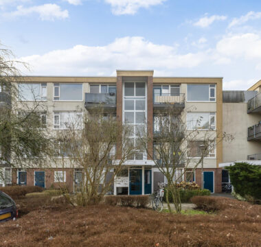 Leeuwarden_Nijlânsdyk_139d_26