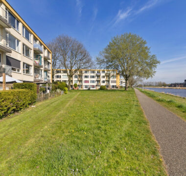 Leeuwarden_Nijlânsdyk_139d_27