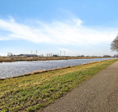 Leeuwarden_Nijlânsdyk_139d_28