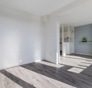 Leeuwarden_Nijlânsdyk_159_10