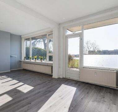 Leeuwarden_Nijlânsdyk_159_11