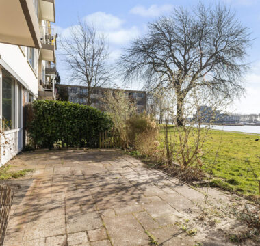 Leeuwarden_Nijlânsdyk_159_13