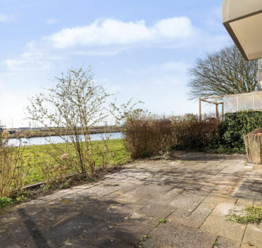 Leeuwarden_Nijlânsdyk_159_14