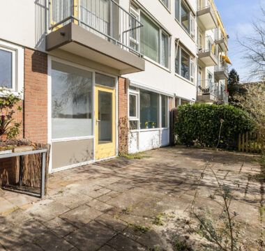 Leeuwarden_Nijlânsdyk_159_15