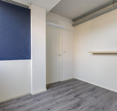 Leeuwarden_Nijlânsdyk_159_16