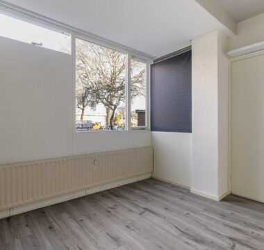 Leeuwarden_Nijlânsdyk_159_17