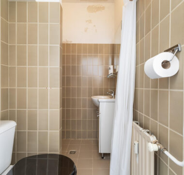 Leeuwarden_Nijlânsdyk_159_18