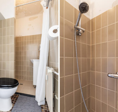 Leeuwarden_Nijlânsdyk_159_19