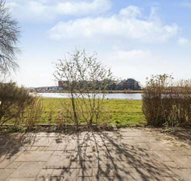 Leeuwarden_Nijlânsdyk_159_2