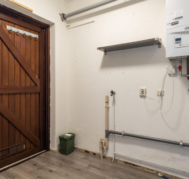 Leeuwarden_Nijlânsdyk_159_20