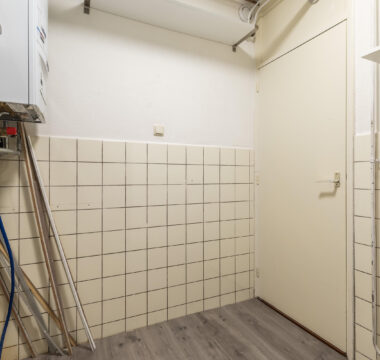 Leeuwarden_Nijlânsdyk_159_21