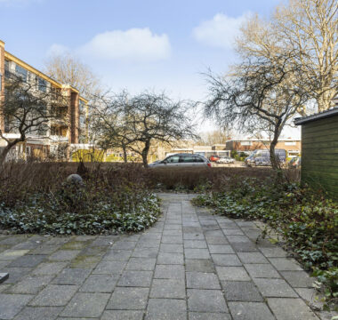 Leeuwarden_Nijlânsdyk_159_22